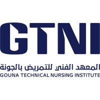 Gouna Nursing Institute